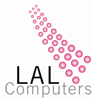 LAL Computers